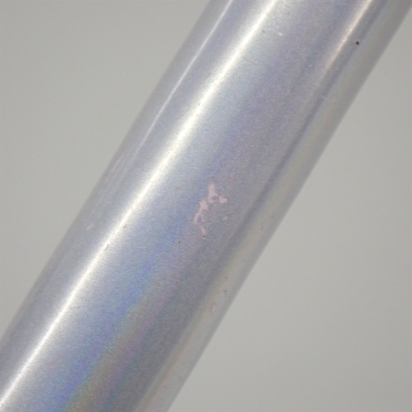 １５キススペシャル４０５ＣＸ